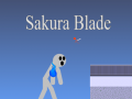 Igra Sakura Blade 