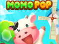 Igra Momo Pop