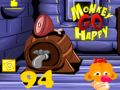 Igra Monkey Go Happy Stage 94