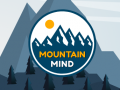 Igra Mountain Mind