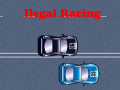 Igra Ilegal Racing