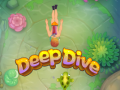 Igra Deep Dive