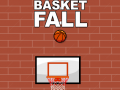 Igra Basket Fall