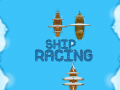 Igra Ship Racing 