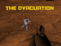 Igra The Evacuation