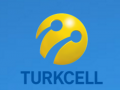Igra Turkcell