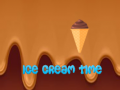 Igra Ice Cream Time