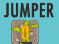 Igra Jumper