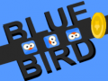 Igra Blue Bird
