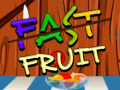 Igra Fast Fruit