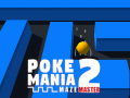 Igra Poke Mania 2 Maze Master