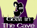Igra Goat in The Cave