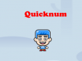 Igra Quicknum