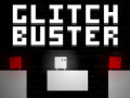 Igra Glitch Buster