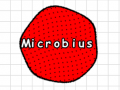 Igra Microbius