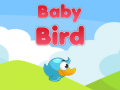 Igra Baby Bird