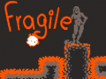 Igra Fragile