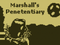 Igra Marshalls Penetentiary  