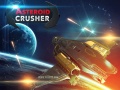 Igra Asteroid Crusher