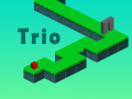 Igra Trio 