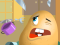 Igra Mr Potato