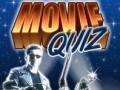 Igra Movie Quiz 