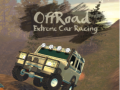 Igra Offroad Extreme Car Racing