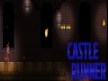 Igra Castle Runner  