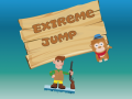 Igra Jump Extreme