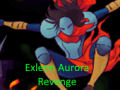 Igra Exleon Aurora Revenge