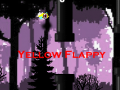 Igra Yellow Flappy