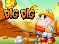 Igra Dig Dig