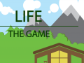 Igra Life: The Game  