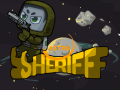 Igra Astro Sheriff