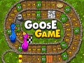 Igra Goose Game  