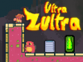 Igra Ultra zultra