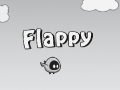 Igra Flappy