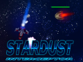 Igra StarDust interceptor