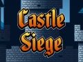 Igra Castle Siege