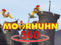 Igra Moorhuhn 360