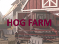Igra Hog farm