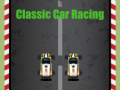Igra Classic Car Racing