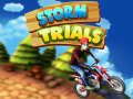 Igra Storm Trial