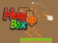 Igra Heap up Box