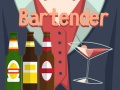 Igra Bartender