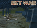 Igra Sky War