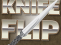 Igra Flippy Knife  
