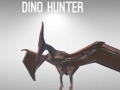 Igra Dino Hunter   