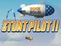 Igra Stunt Pilot II