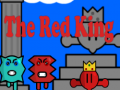 Igra The Red King